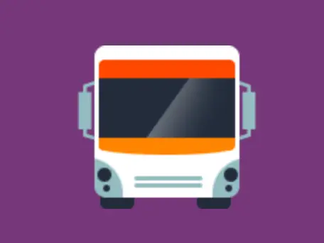 Intercity-bus-Terminal_image