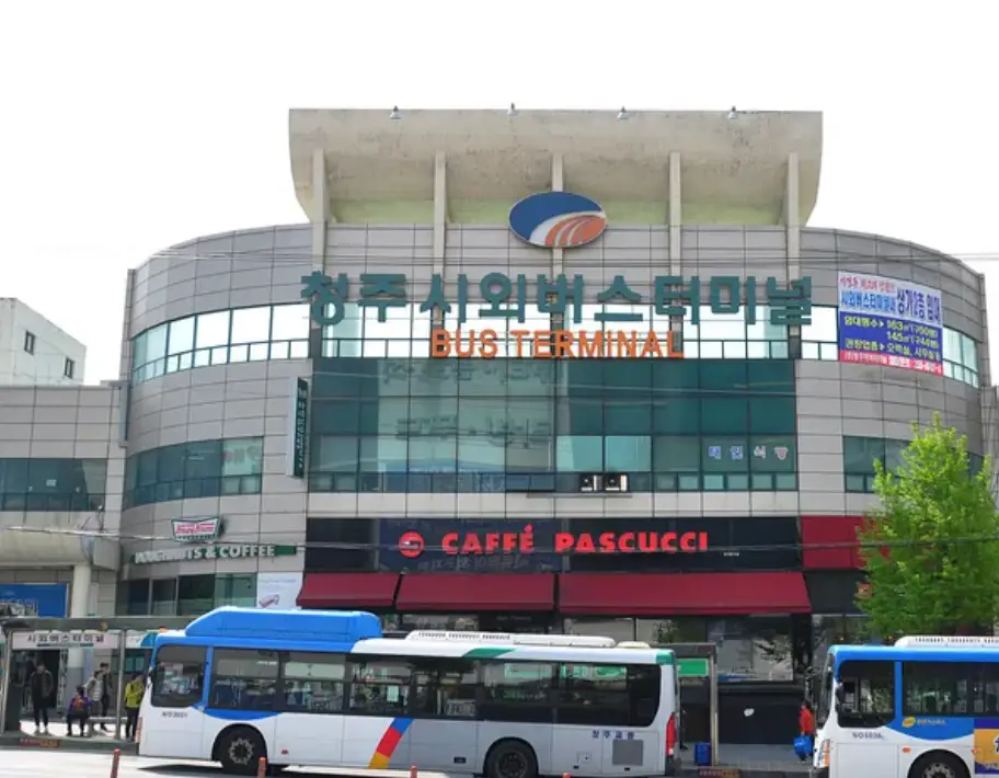 cheongju-intercity-bus-terminal-image