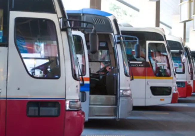 changwon-intercity-bus-terminal-image