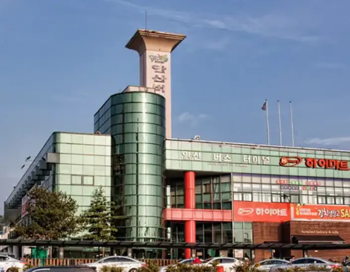 ansan-intercity-bus-terminal-image