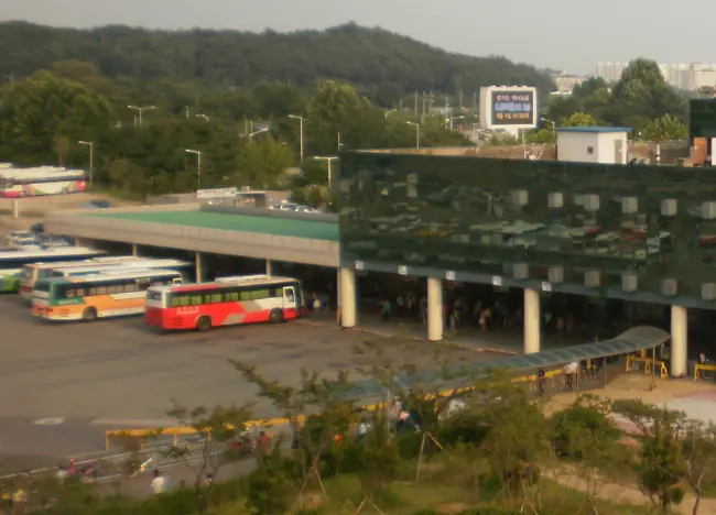 ansan-intercity-bus-terminal-image