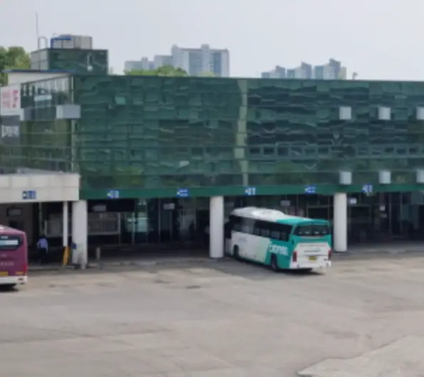 ansan-intercity-bus-terminal-image