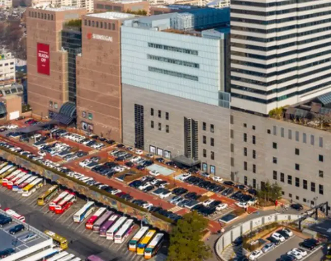 Central City Terminal_image