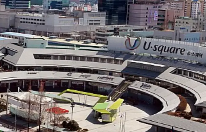 gwangju-intercity-bus-terminal_Image