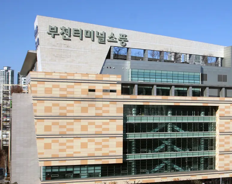 bucheon-intercity-terminal_image