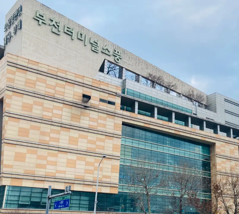 bucheon-intercity-terminal_image