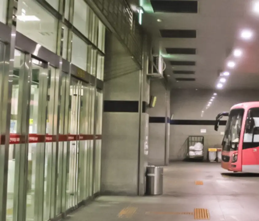 bucheon-intercity-terminal_image