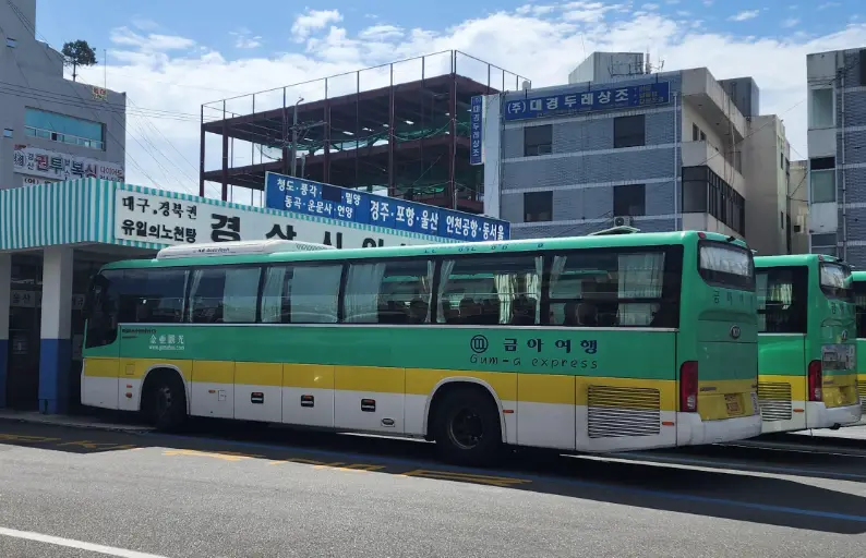 gyeongsan-intercity-terminal_image