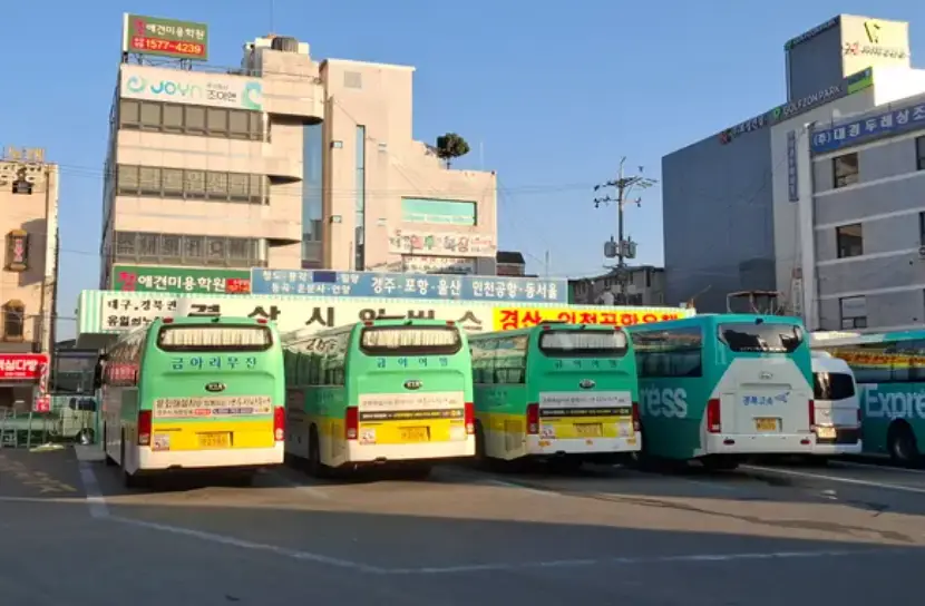 gyeongsan-intercity-terminal_image