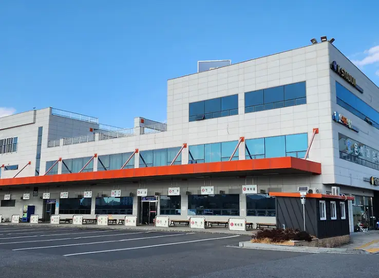 sacheon-intercity-terminal_image