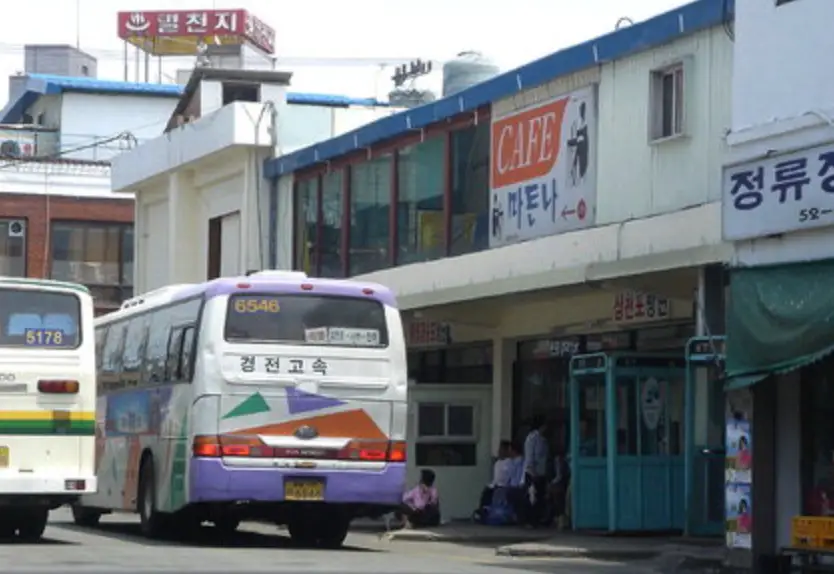 sacheon-intercity-terminal_image