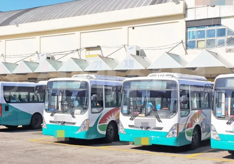 geoje-intercity-terminal_image