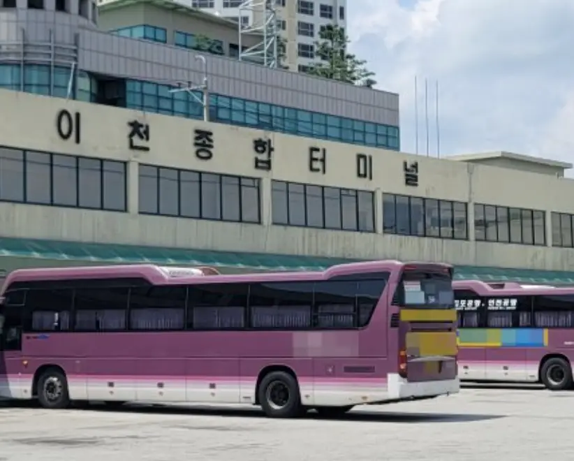 icheon-intercity-terminal_image