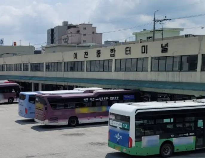 icheon-intercity-terminal_image