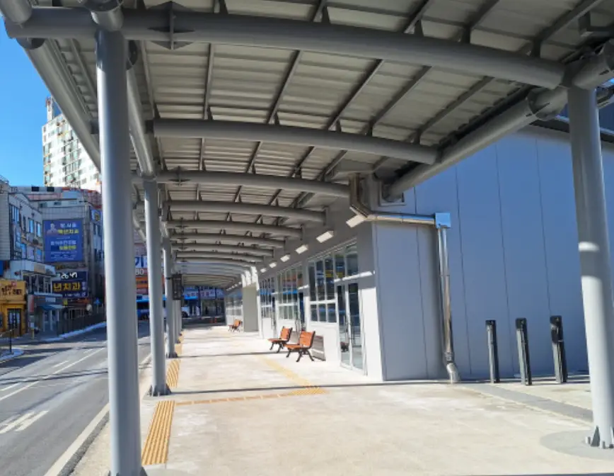 pocheon-intercity-terminal_image