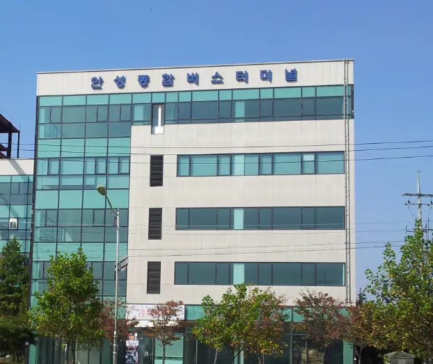 anseong-intercity-terminal_image