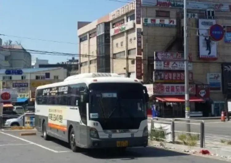 kimpo-intercity-terminal_image
