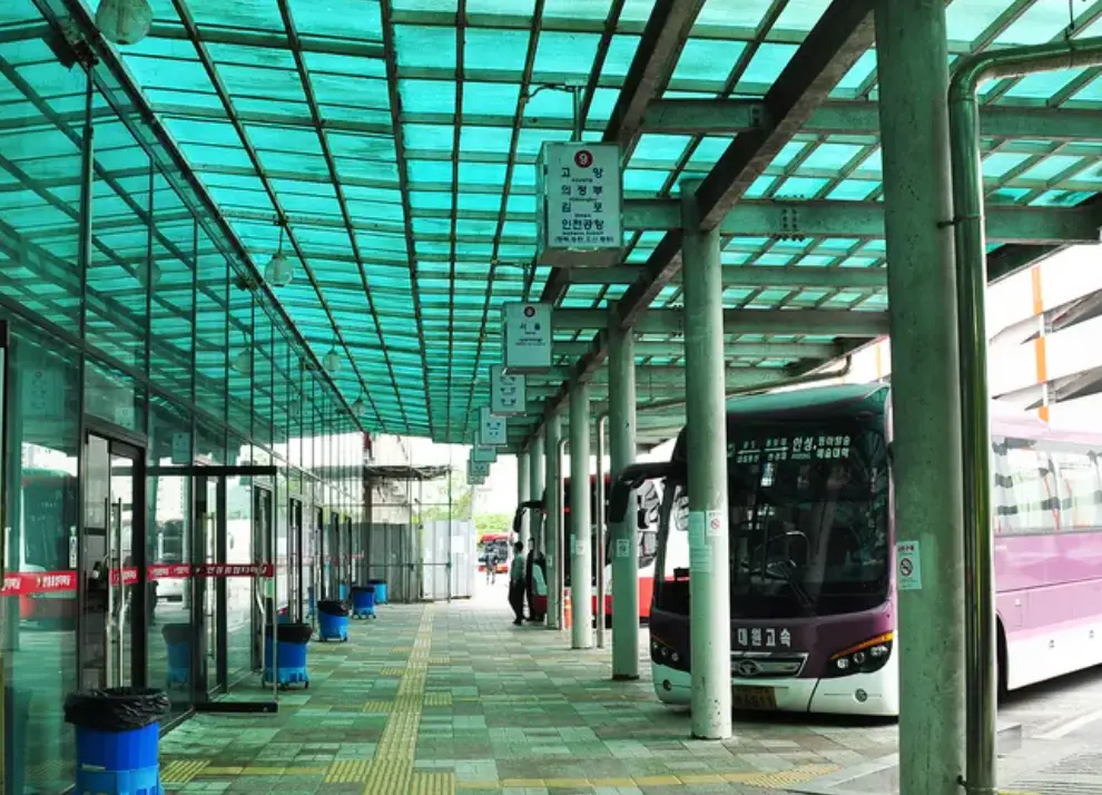 anseong-intercity-terminal_image